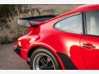 Thumbnail Photo 7 for 1979 Porsche 911 Turbo